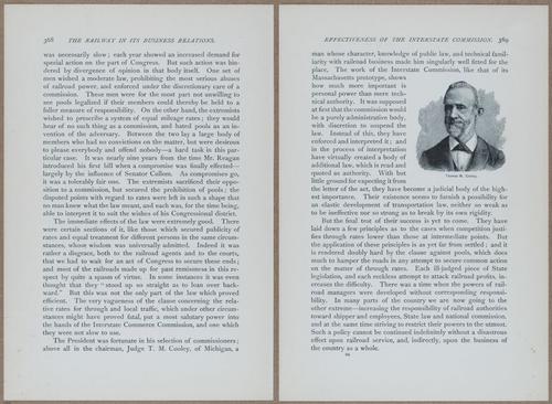 E797 - Am Railway - i13023-13024