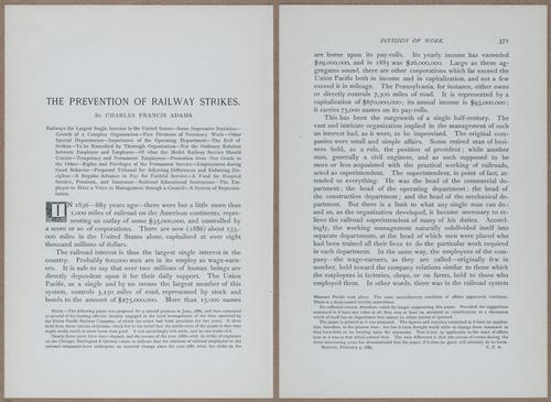 E797 - Am Railway - i13025-13026