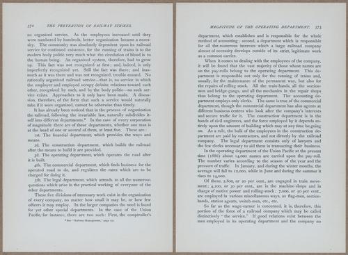 E797 - Am Railway - i13027-13028