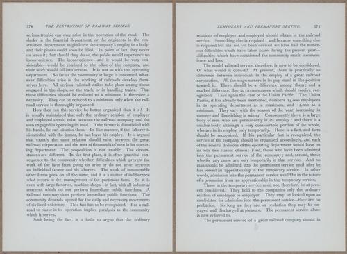 E797 - Am Railway - i13029-13031