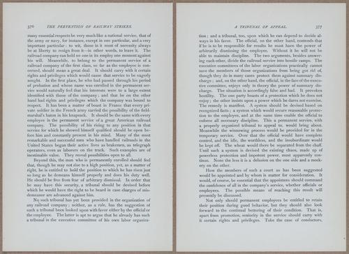 E797 - Am Railway - i13032-13033