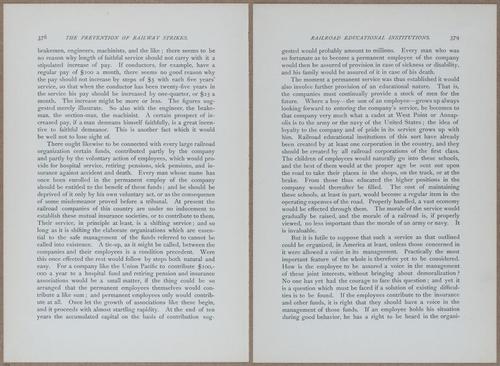 E797 - Am Railway - i13034-13035