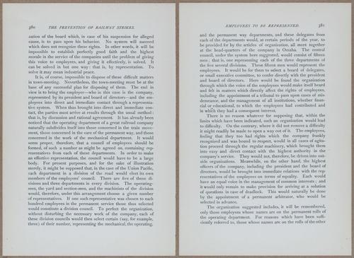 E797 - Am Railway - i13036-13037