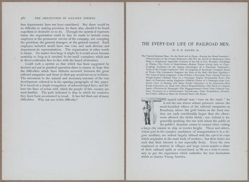 E797 - Am Railway - i13038-13039