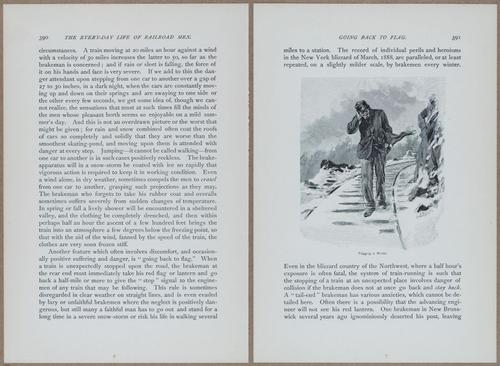 E797 - Am Railway - i13046-13047