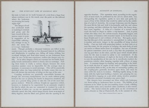 E797 - Am Railway - i13048-13049