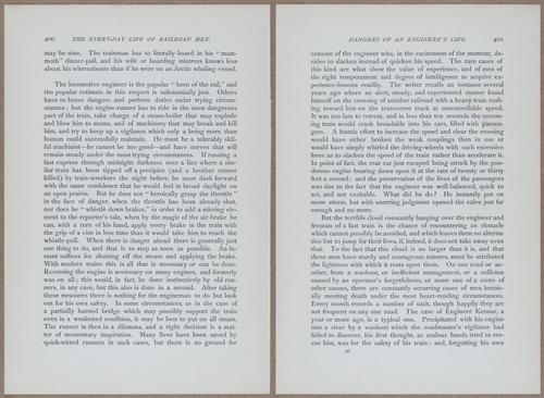E797 - Am Railway - i13056-13057
