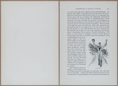 E797 - Am Railway - i13062-13063
