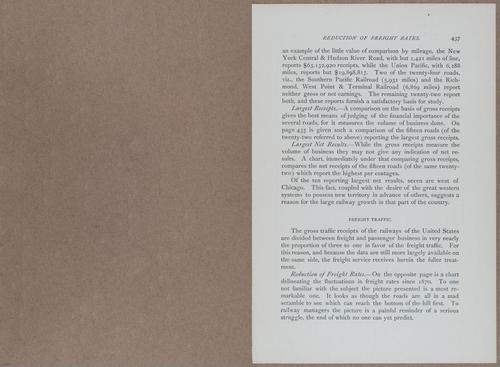 E797 - Am Railway - i13093-13094