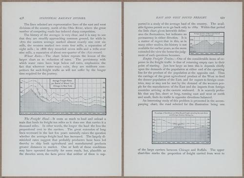 E797 - Am Railway - i13094-13095