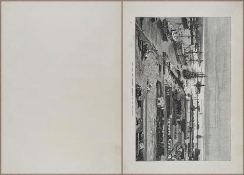 E804 - Wonders of the Universe - 1885 - 13592