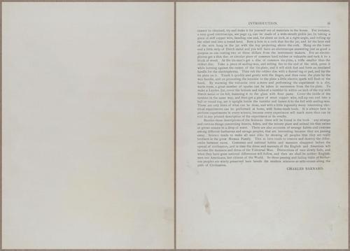 E804 - Wonders of the Universe - 1885 - 13593-13594