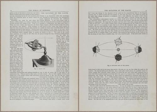 E804 - Wonders of the Universe - 1885 - 13598-13599