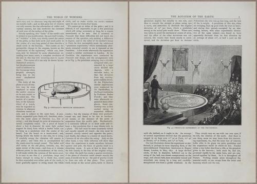 E804 - Wonders of the Universe - 1885 - 13600-13601
