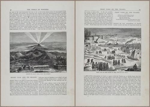 E804 - Wonders of the Universe - 1885 - 13628-13629