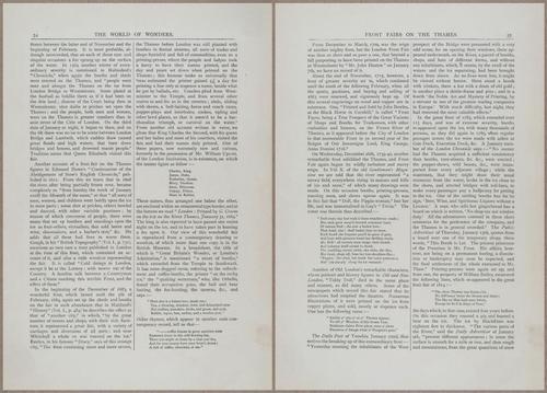 E804 - Wonders of the Universe - 1885 - 13630-13631