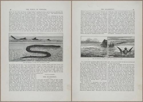 E804 - Wonders of the Universe - 1885 - 13632-13633