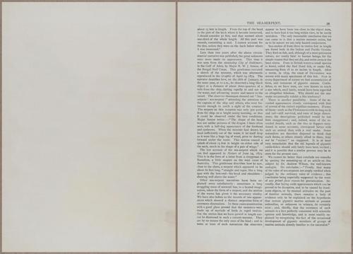 E804 - Wonders of the Universe - 1885 - 13634