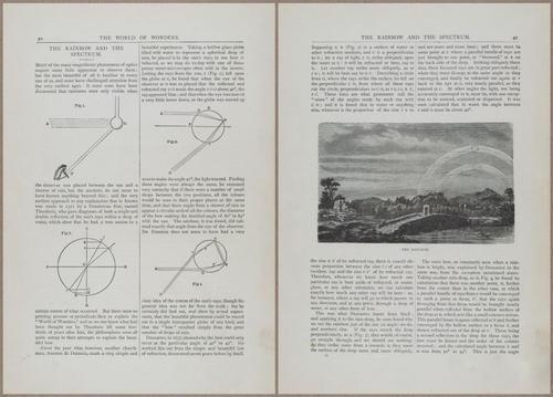 E804 - Wonders of the Universe - 1885 - 13635-13636