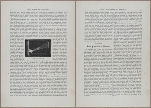 E804 - Wonders of the Universe - 1885 - 13637-13638