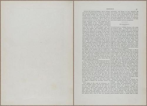 E804 - Wonders of the Universe - 1885 - 13643-13644
