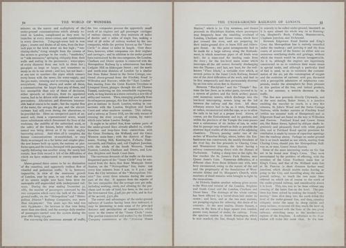 E804 - Wonders of the Universe - 1885 - 13651-13652