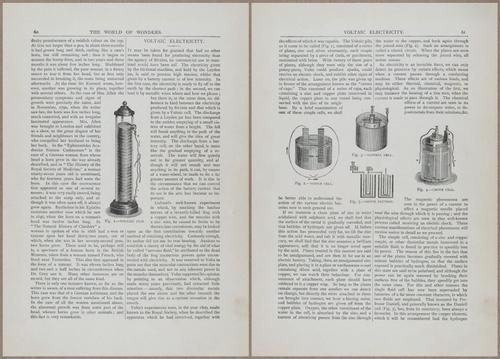 E804 - Wonders of the Universe - 1885 - 13657-13658