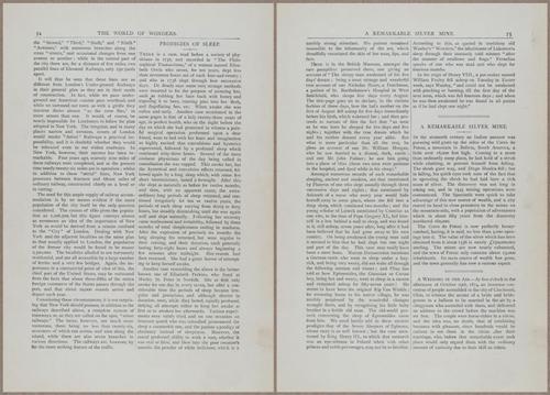 E804 - Wonders of the Universe - 1885 - 13671-13672