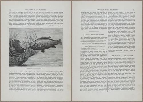 E804 - Wonders of the Universe - 1885 - 13679-13680