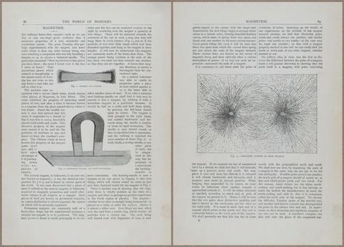 E804 - Wonders of the Universe - 1885 - 13685-13686