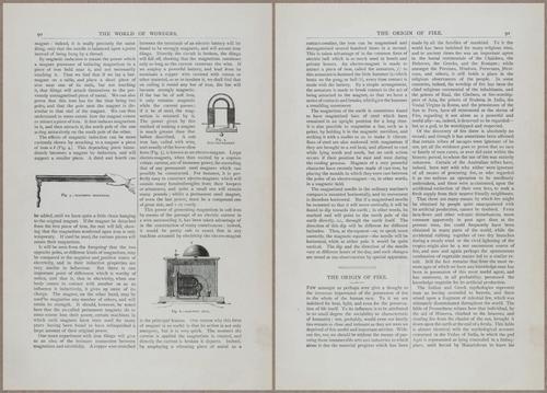 E804 - Wonders of the Universe - 1885 - 13687-13688