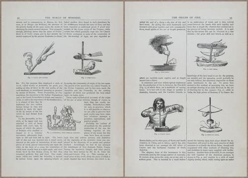 E804 - Wonders of the Universe - 1885 - 13689-13690