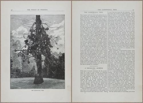E804 - Wonders of the Universe - 1885 - 13693-13694