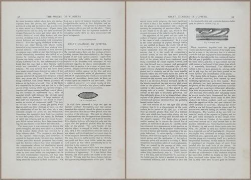 E804 - Wonders of the Universe - 1885 - 13695-13696