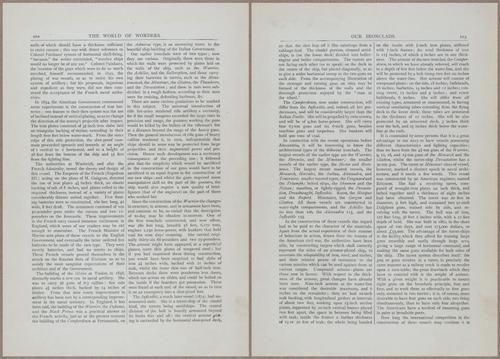 E804 - Wonders of the Universe - 1885 - 13700-13701