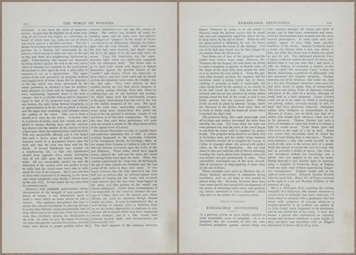 E804 - Wonders of the Universe - 1885 - 13708-13709