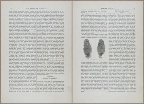 E804 - Wonders of the Universe - 1885 - 13712-13713