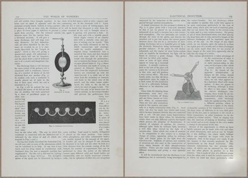 E804 - Wonders of the Universe - 1885 - 13720-13721