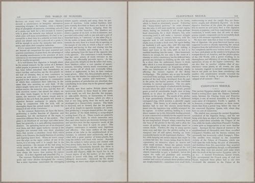 E804 - Wonders of the Universe - 1885 - 13724-13725