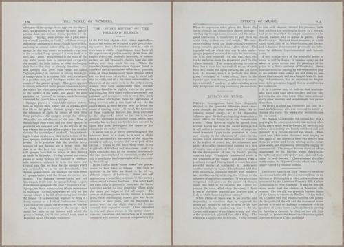 E804 - Wonders of the Universe - 1885 - 13734-13735