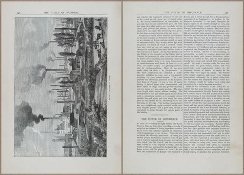 E804 - Wonders of the Universe - 1885 - 13740-13741
