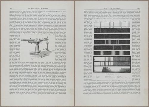 E804 - Wonders of the Universe - 1885 - 13744-13745