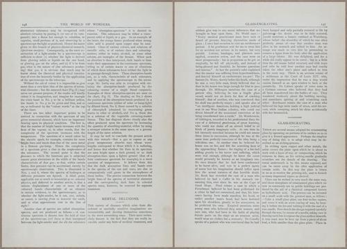 E804 - Wonders of the Universe - 1885 - 13746-13747