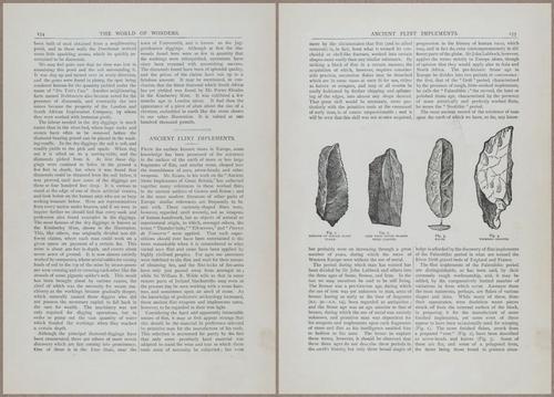 E804 - Wonders of the Universe - 1885 - 13754-13755
