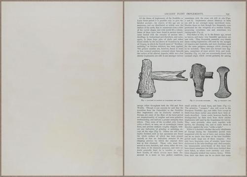 E804 - Wonders of the Universe - 1885 - 13756