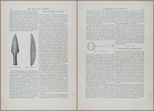 E804 - Wonders of the Universe - 1885 - 13757-13758