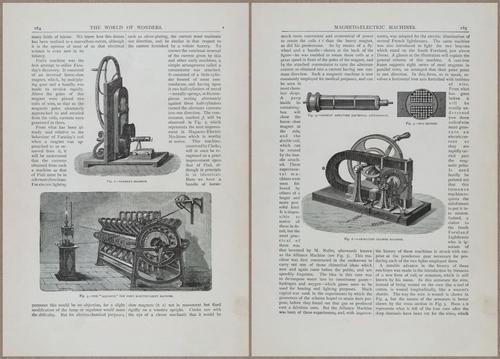 E804 - Wonders of the Universe - 1885 - 13763-13764