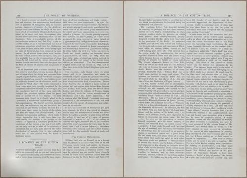 E804 - Wonders of the Universe - 1885 - 13769-13770