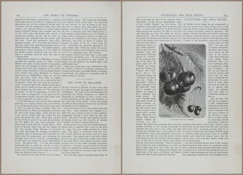 E804 - Wonders of the Universe - 1885 - 13771-13772