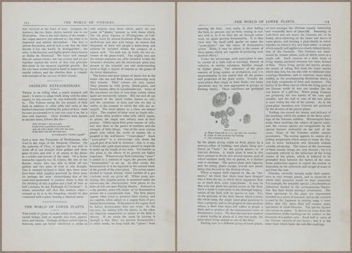 E804 - Wonders of the Universe - 1885 - 13773-13774